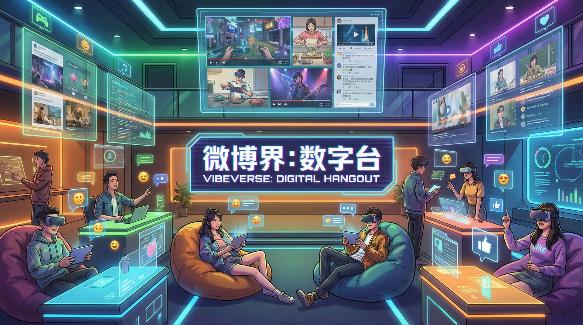 含羞草电影视频